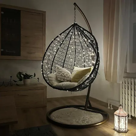 2b Perfect Cosy In Centre *